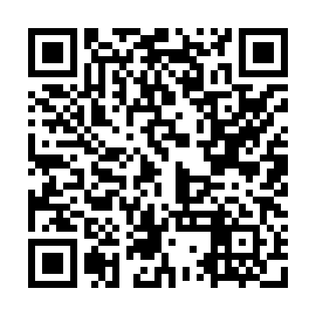 QR code for OWI881