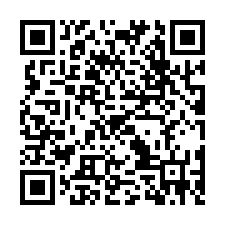 QR code for OWK176