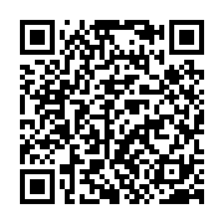 QR code for OWK231