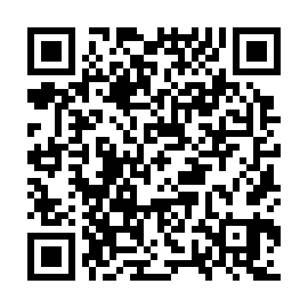 QR code for OWK361