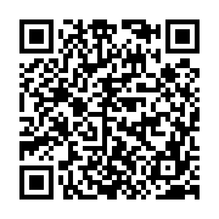 QR code for OWK576