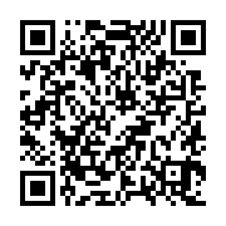 QR code for OWK781