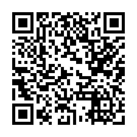 QR code for OWK985