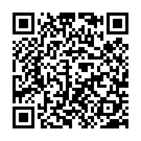 QR code for OWL449
