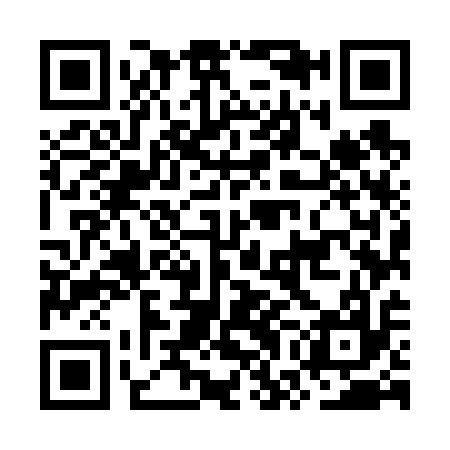 QR code for OWM617