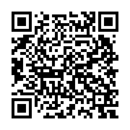 QR code for OWM662