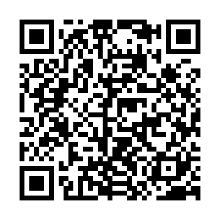 QR code for OWM921