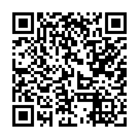 QR code for OWM971