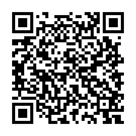 QR code for OWN102