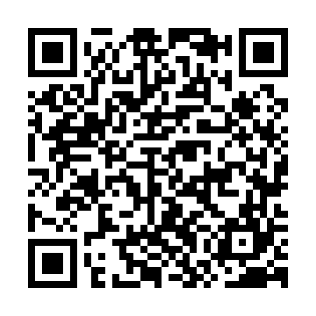 QR code for OWN164