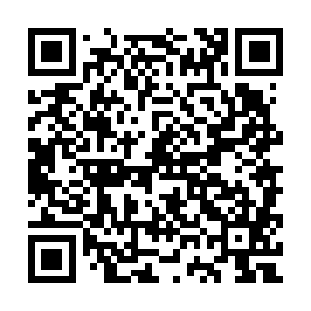 QR code for OWN685