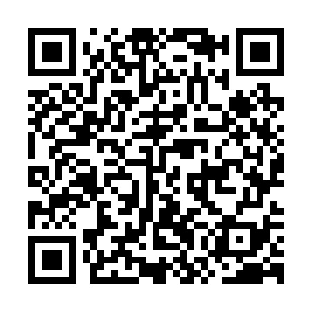 QR code for OWO279