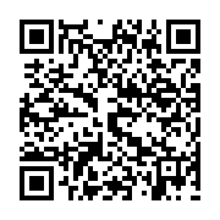 QR code for OWO665
