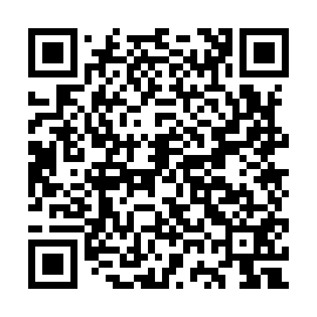 QR code for OWO951