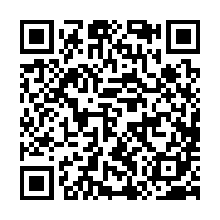 QR code for OWP381