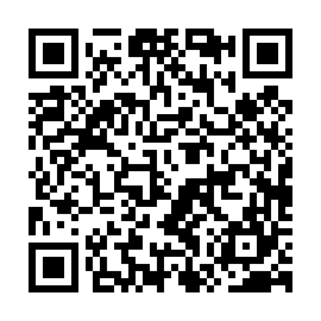QR code for OWP464