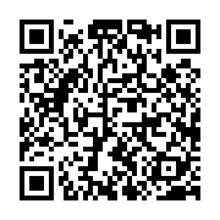 QR code for OWP529