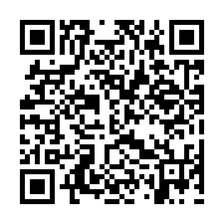 QR code for OWP934