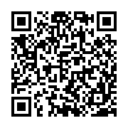 QR code for OWQ296