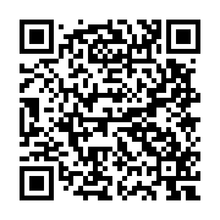 QR code for OWQ517