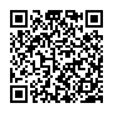 QR code for OWR230