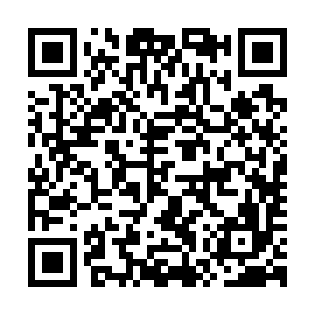 QR code for OWR796
