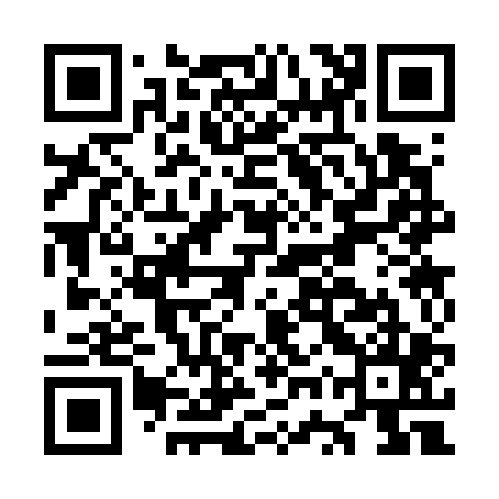 QR code for OWS705