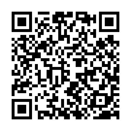 QR code for OWT698