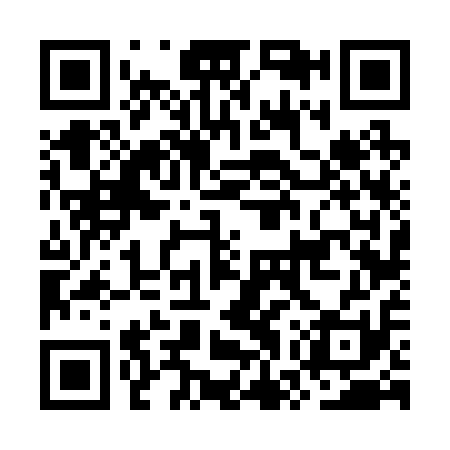 QR code for OWV211