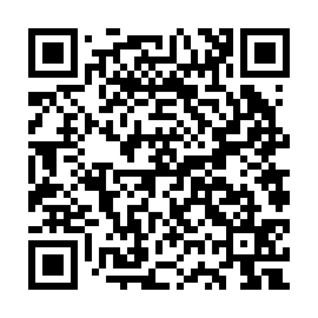 QR code for OWV235