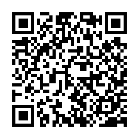 QR code for OWV605
