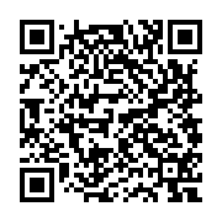 QR code for OWV914