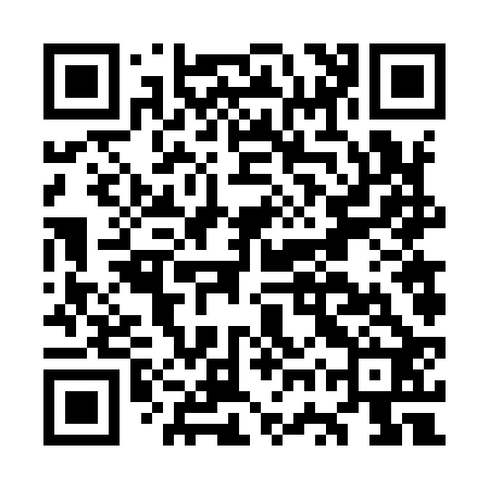 QR code for OWV922