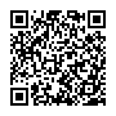 QR code for OWW262