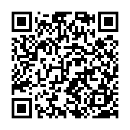 QR code for OWW522