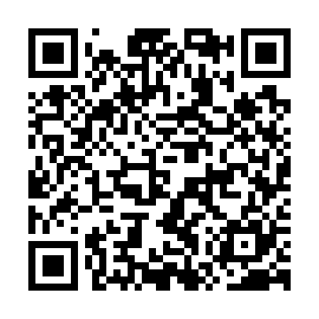 QR code for OWW725