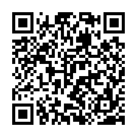 QR code for OWW736