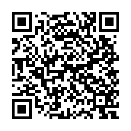 QR code for OWW756
