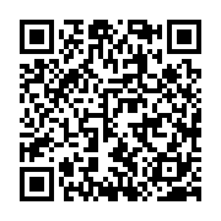 QR code for OWX330