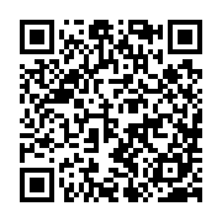 QR code for OWX785