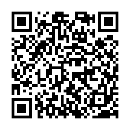 QR code for OWY513