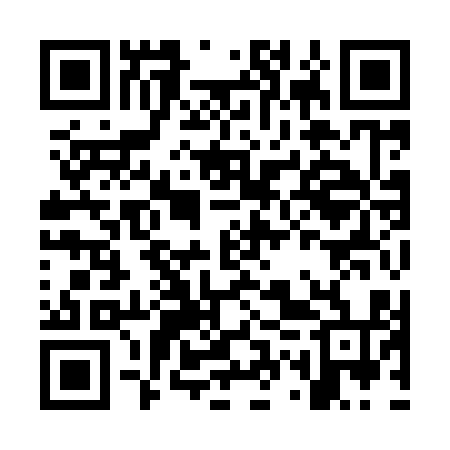 QR code for OWY914