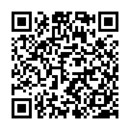 QR code for OWY920