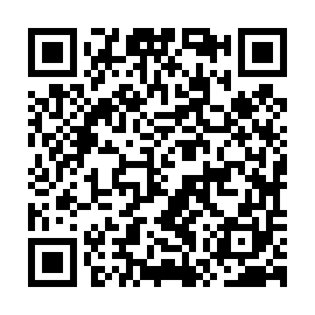 QR code for OWZ450