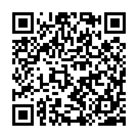 QR code for OWZ514