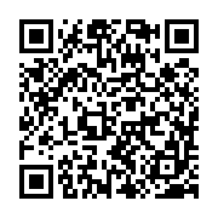QR code for OWZ592