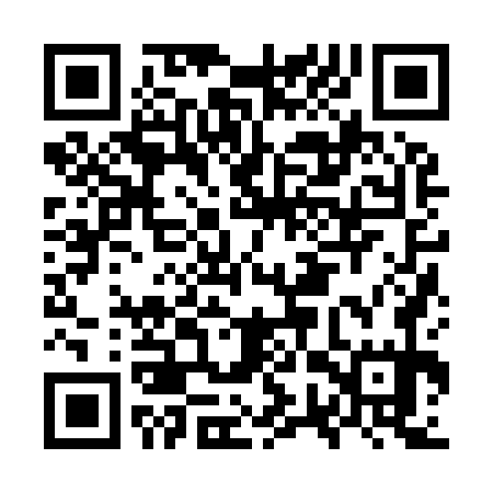 QR code for OWZ975
