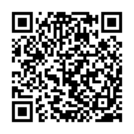 QR code for OXA193