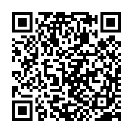 QR code for OXB463