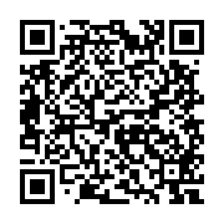 QR code for OXB589